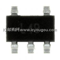 ADP1711AUJZ-0.9-R7DƬ
