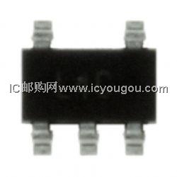 ADP1711AUJZ-1.05R7DƬ