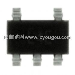 ADP1711AUJZ-1.2-R7DƬ