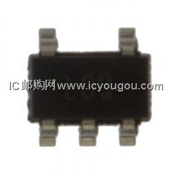 ADP1711AUJZ-1.8-R7DƬ