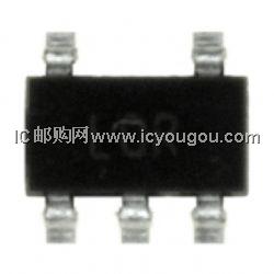 ADP1711AUJZ-2.5-R7DƬ