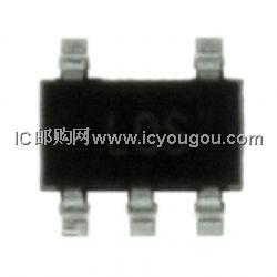 ADP1711AUJZ-3.0-R7DƬ