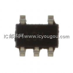ADP1711AUJZ-3.3-R7DƬ