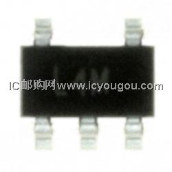 ADP1712AUJZ-1.2-R7DƬ