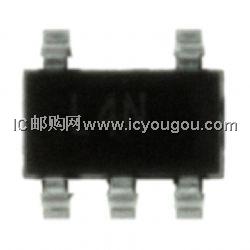 ADP1712AUJZ-2.5-R7DƬ
