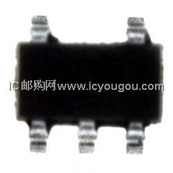 ADP1712AUJZ-3.0-R7DƬ