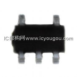 ADP1712AUJZ-3.3-R7DƬ