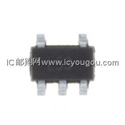 ADP1713AUJZ-1.2-R7DƬ