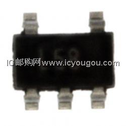 ADP1713AUJZ-3.0-R7DƬ