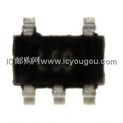 ADP1713AUJZ-3.3-R7DƬ