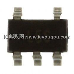 ADP1714AUJZ-3.3-R7DƬ