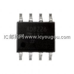 ADP2102YCPZ-3-R7DƬ