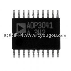 ADP3041ARU-REELDƬ