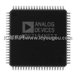 ADV7194KSTZDƬ