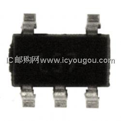 ADP1713AUJZ-2.5-R7DƬ