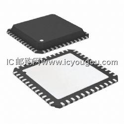 ADF7020-1BCPZDƬ