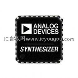 ADF4350BCPZDƬ