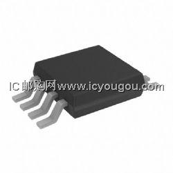 AD8350ARM15DƬ