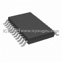 ADF7010BRUDƬ