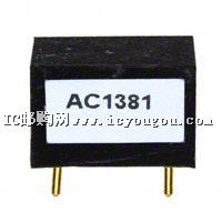 AC1381DƬ