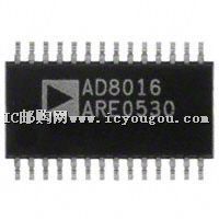 AD8016ARE-EVALDƬ