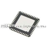 AD9286BCPZ-500DƬ
