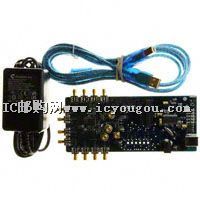 AD9516-1/PCBZDƬ