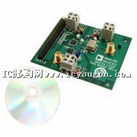 AD9742ACP-PCBZDƬ
