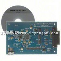 AD9852/PCBZDƬ