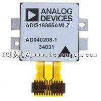 ADIS16355AMLZDƬ