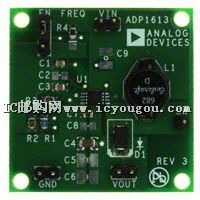 ADP1613-12-EVALZDƬ