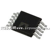 ADP1872ARMZ-0.3-R7DƬ