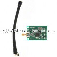 EVAL-ADF7021DBZ3DƬ