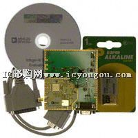 EVAL-ADF7020-1DBZ6DƬ