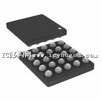 ADP5587ACBZ-R7DƬ