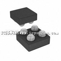 ADP160ACBZ-1.2-R7DƬ
