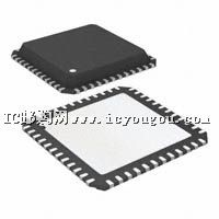 AD9956YCPZ-REEL7DƬ