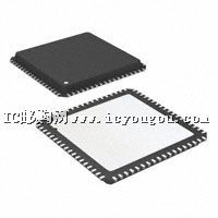 AD9639BCPZ-170DƬ