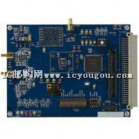 EVAL-AD7678CBDƬ