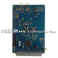 EVAL-AD7685CBZDƬ