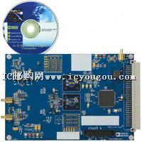 EVAL-AD7687CBZDƬ