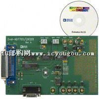EVAL-AD7705EBZDƬ