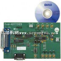 EVAL-AD7731EBZDƬ