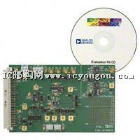 EVAL-AD7866CBDƬ