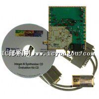 EVAL-ADF4002EBZ1DƬ