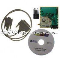 EVAL-ADF4106EBZ1DƬ