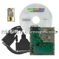 EVAL-ADF4113EBZ2DƬ
