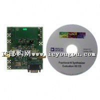EVAL-ADF4252EBZ2DƬ