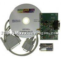EVAL-ADF4360-1EBZ1DƬ