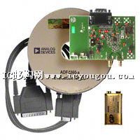 EVAL-ADF4360-4EBZ1DƬ